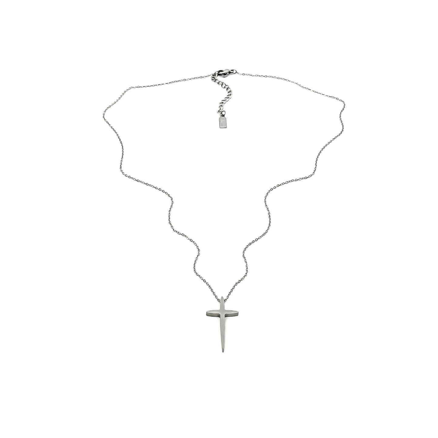CROS1014