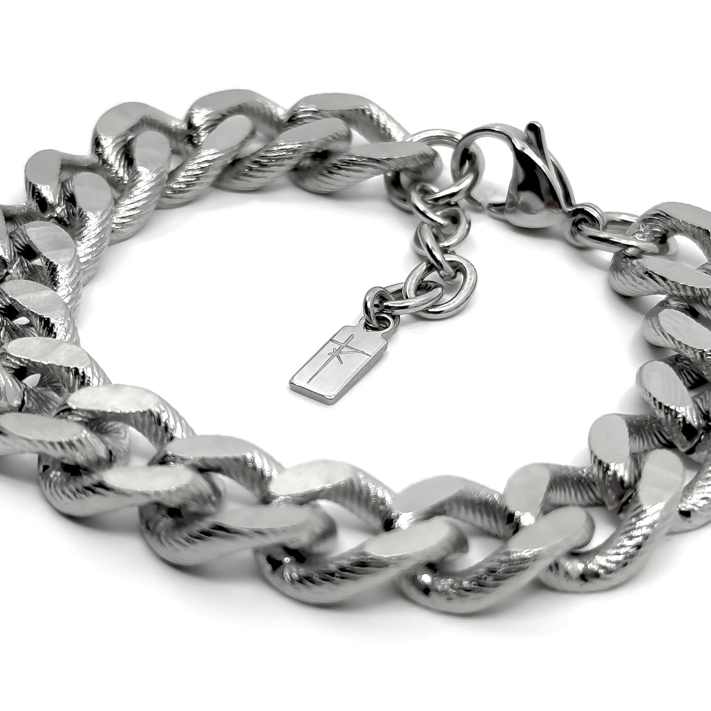 chain