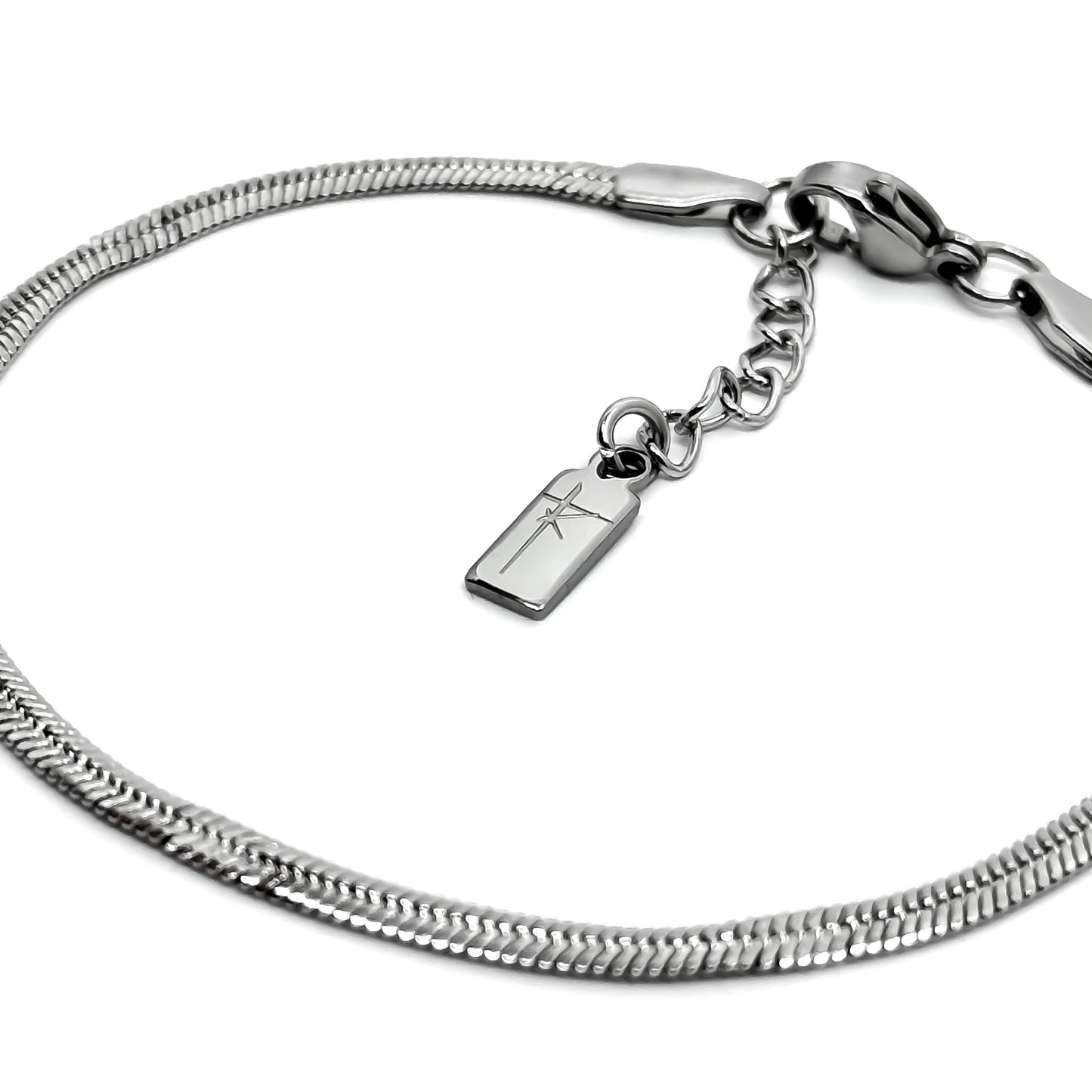 Chain38