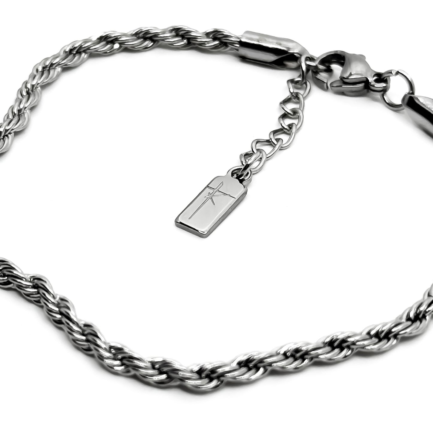 Chain35