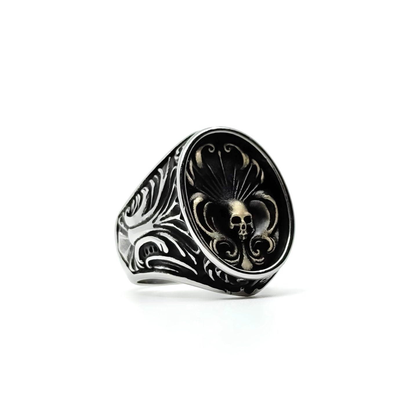 Ring