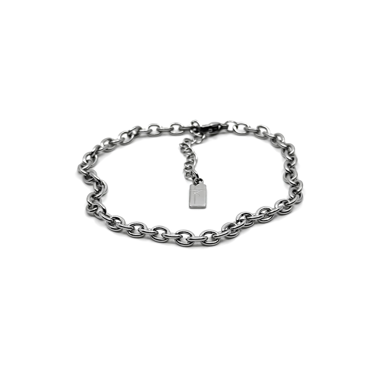 Chains