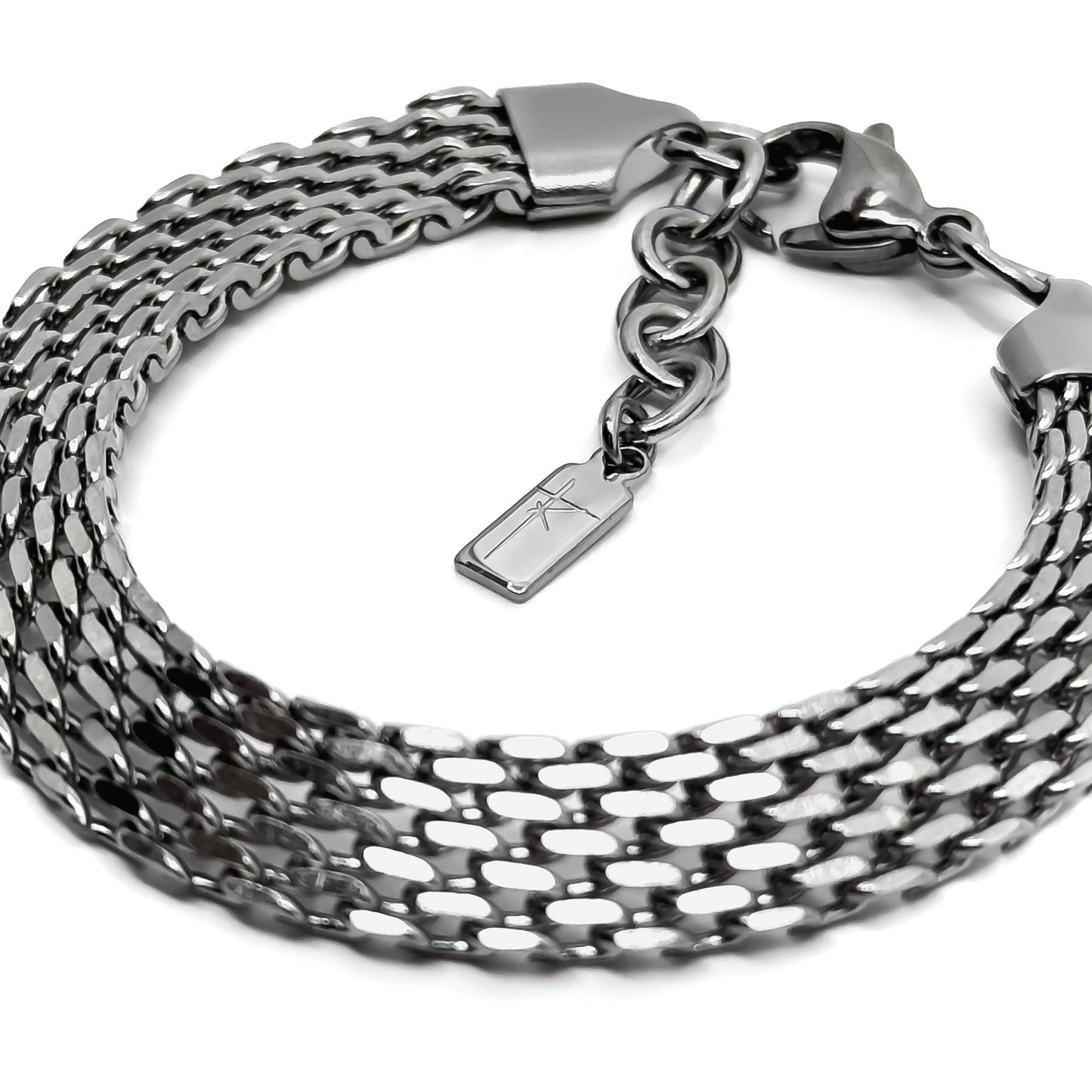 Chain