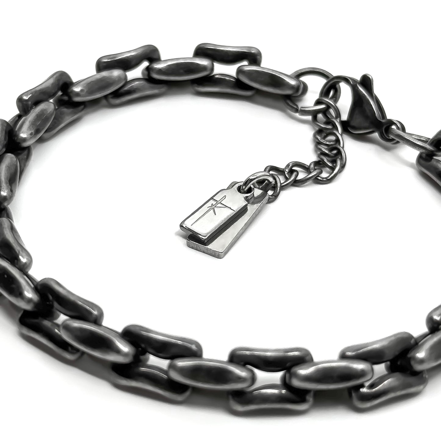 Chains