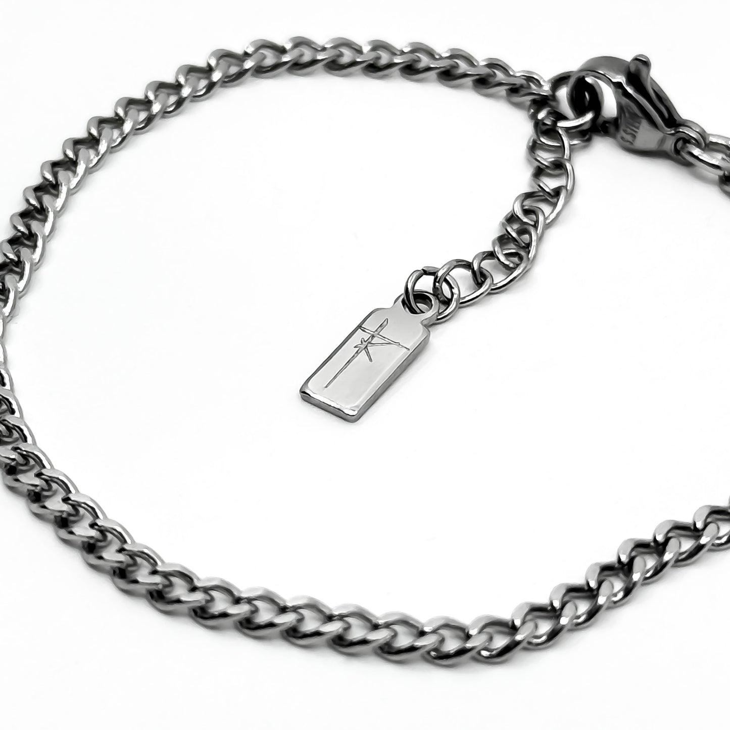 Chain41