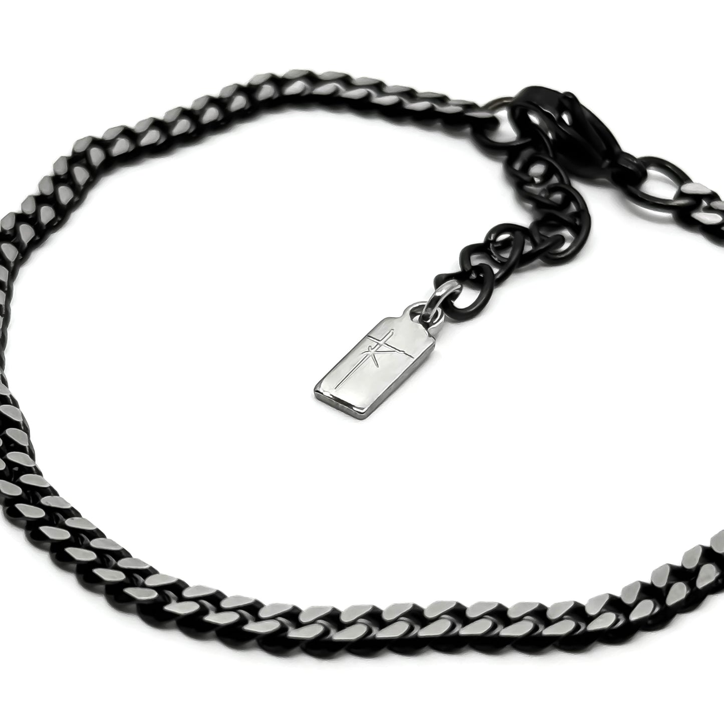 Chains