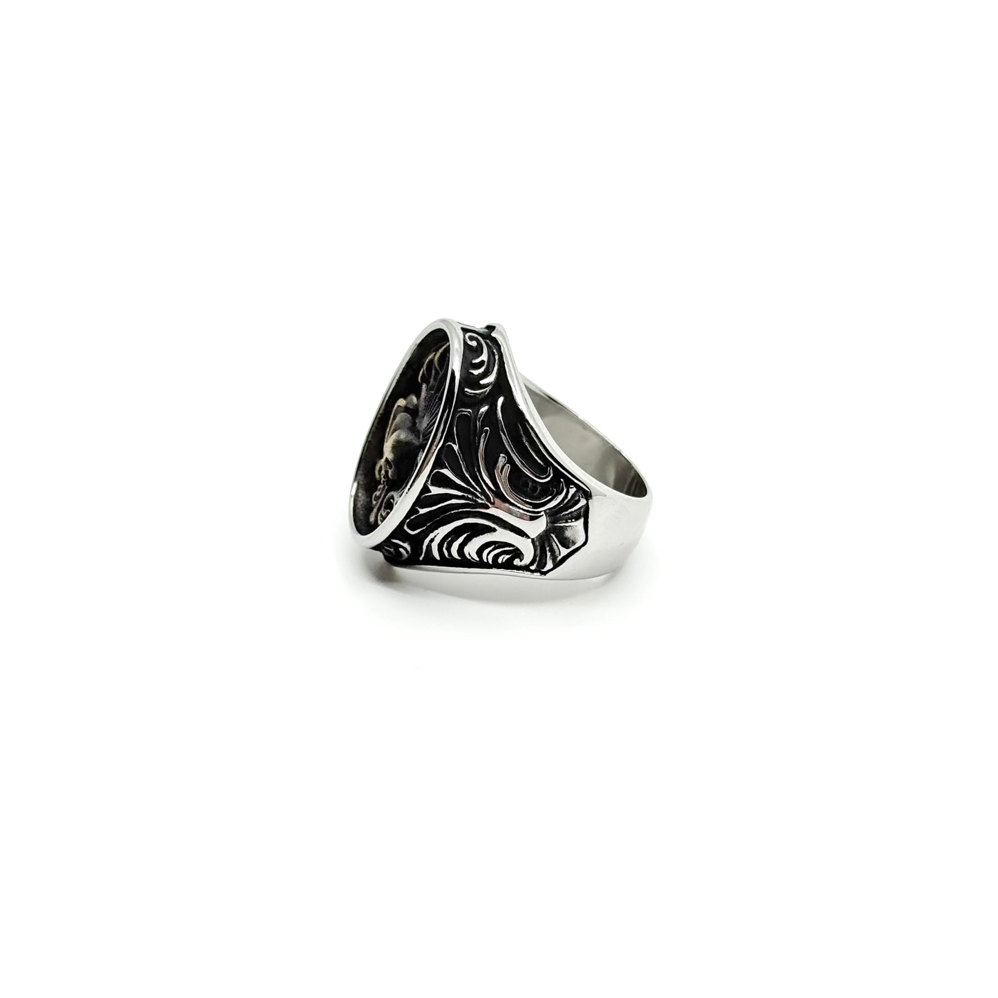 Ring
