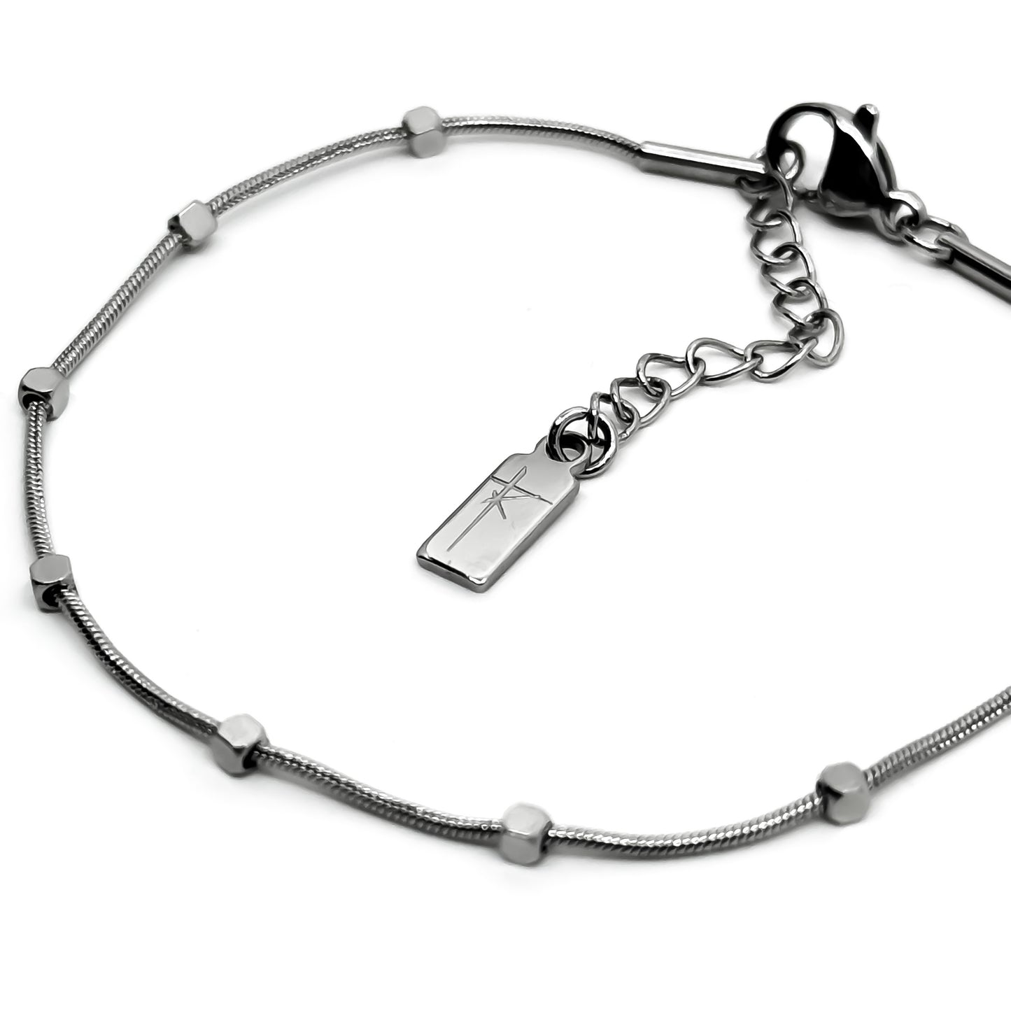 Chain32