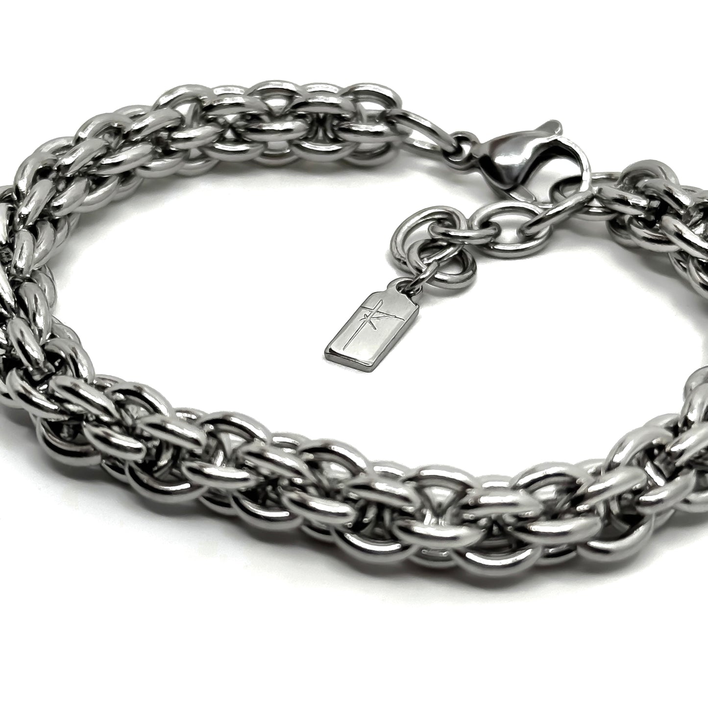 chain