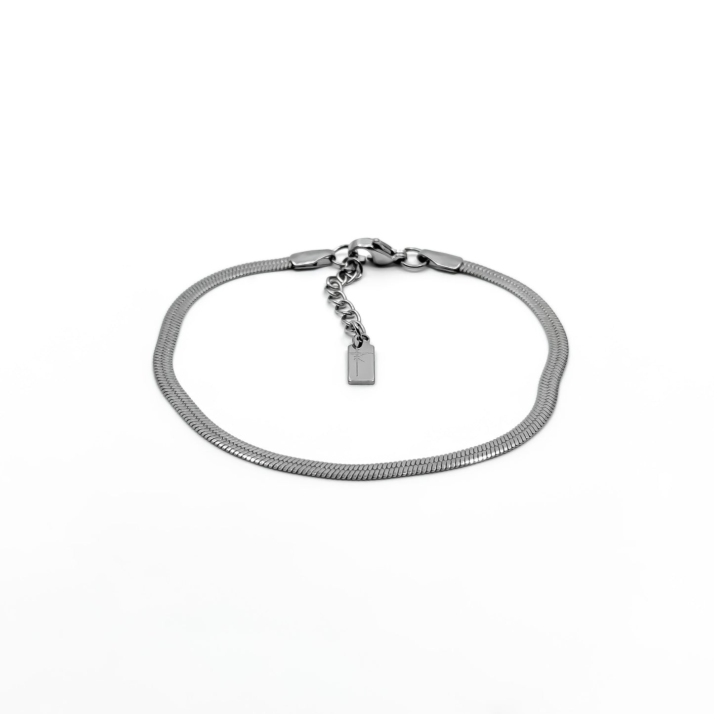 Chain37