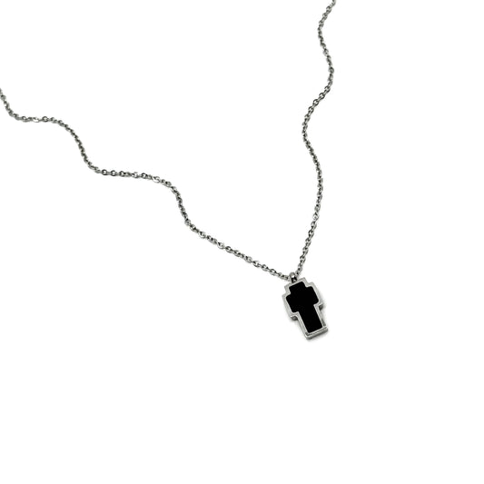 CROS1004