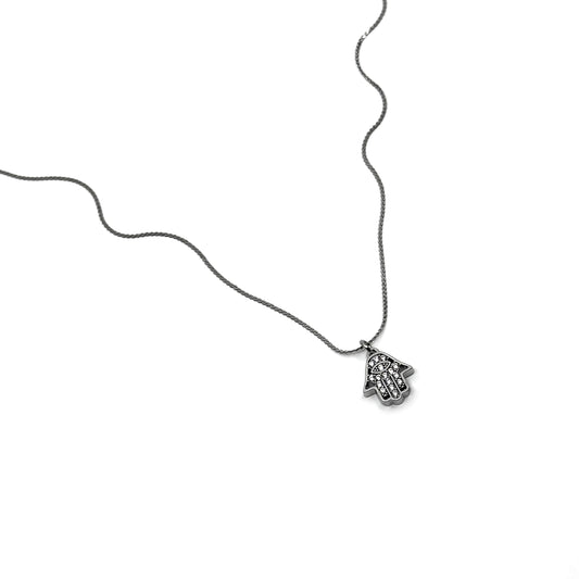 ZIRCON