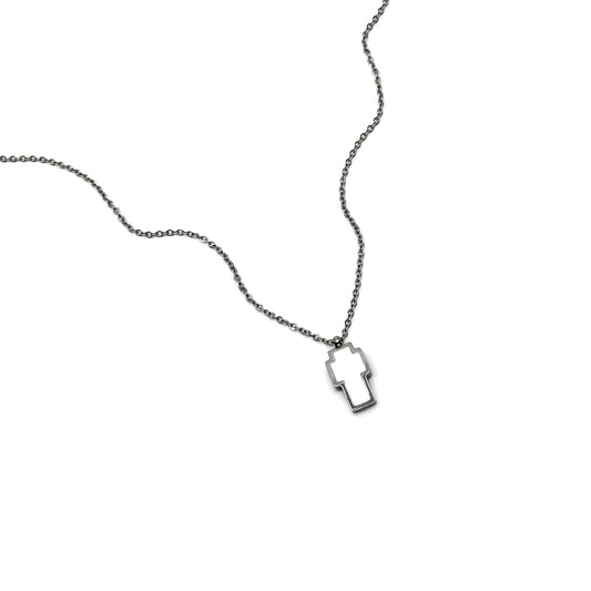 CROS1003