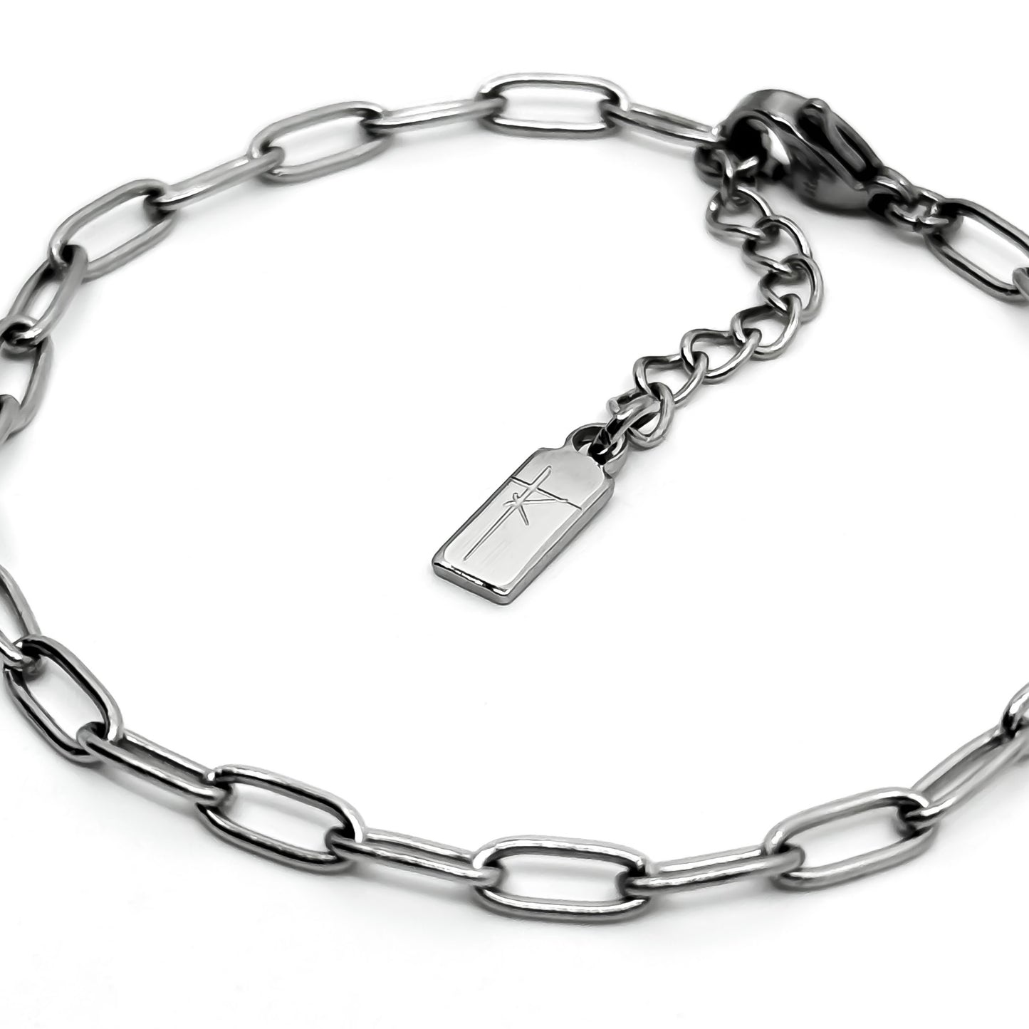 Chains
