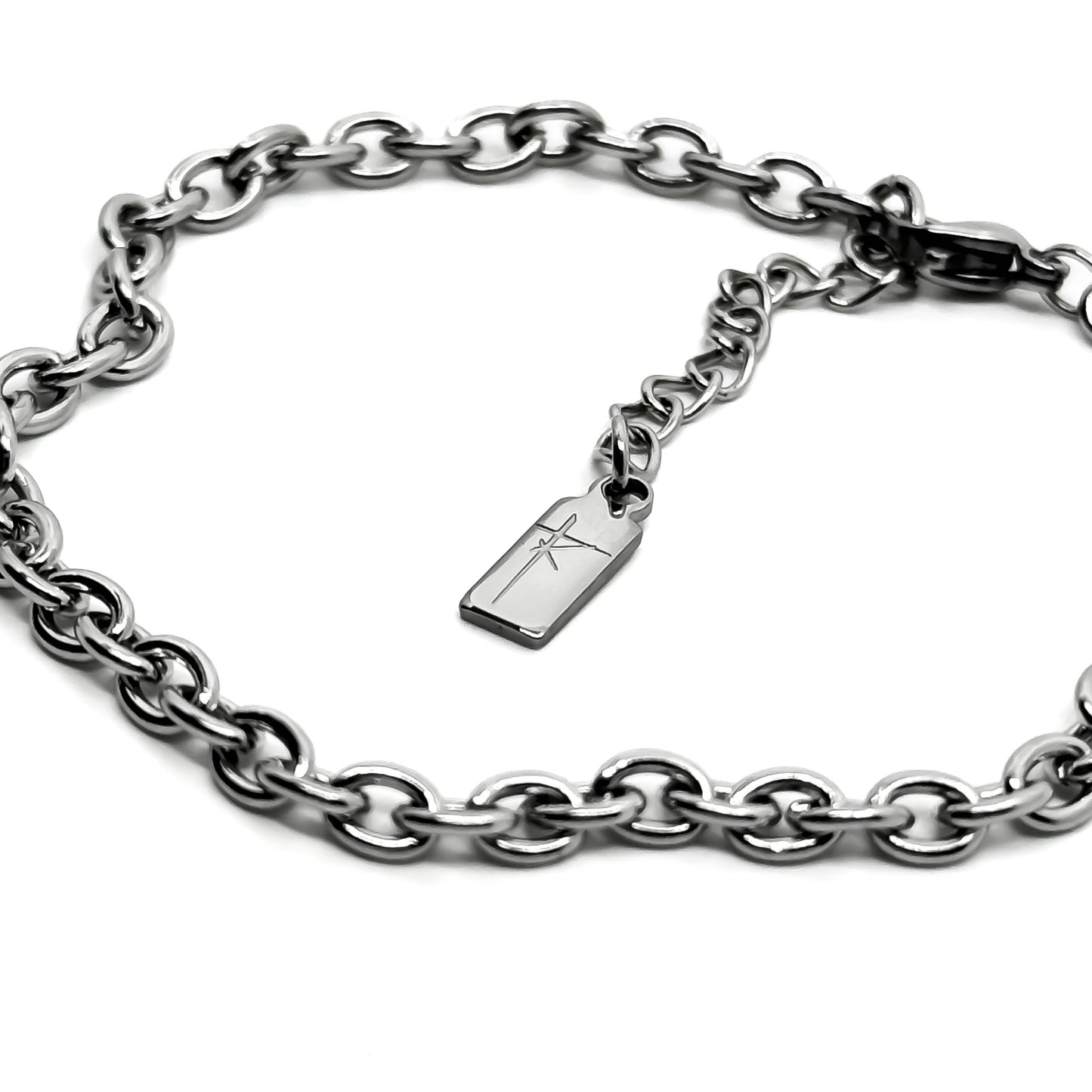 Chains