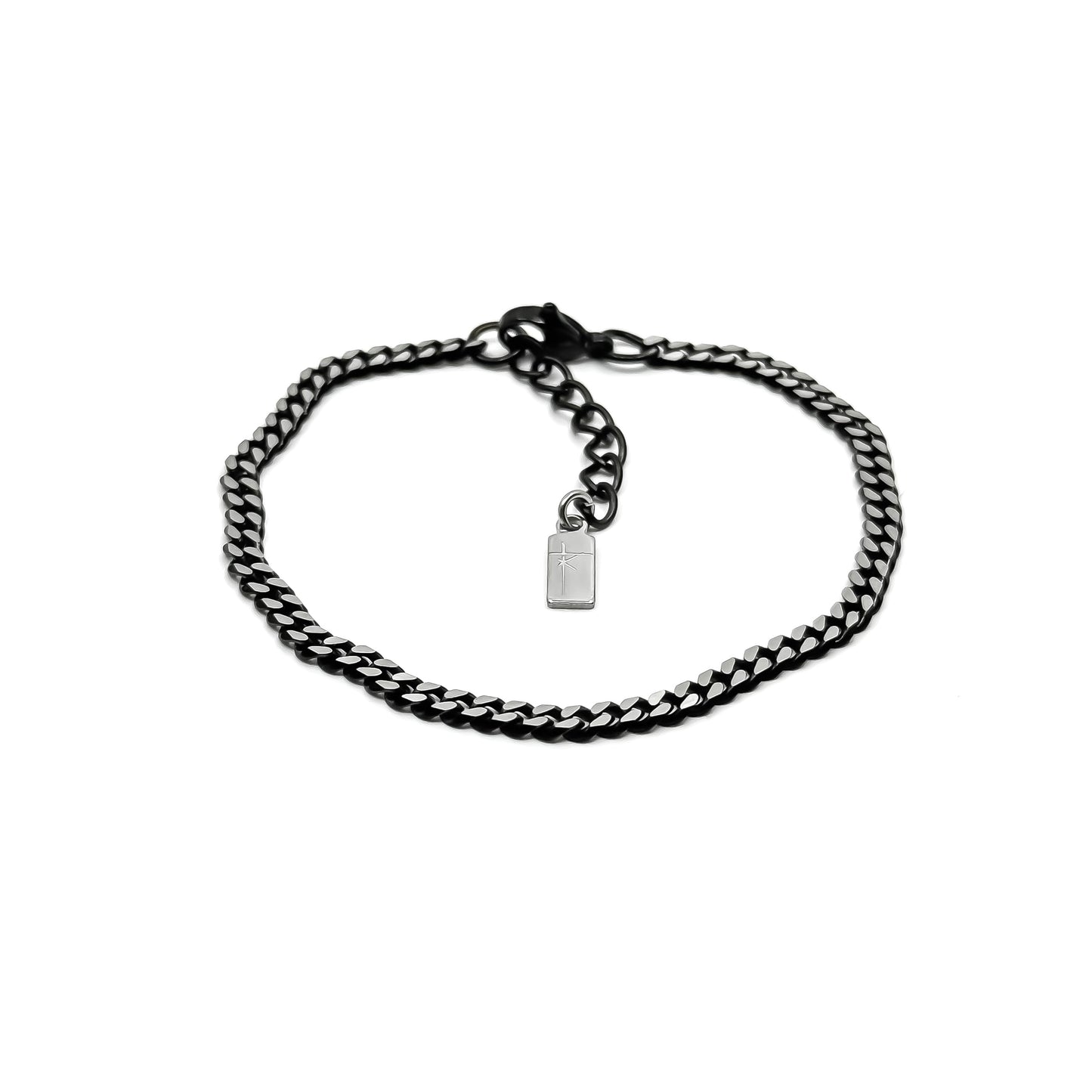 Chains