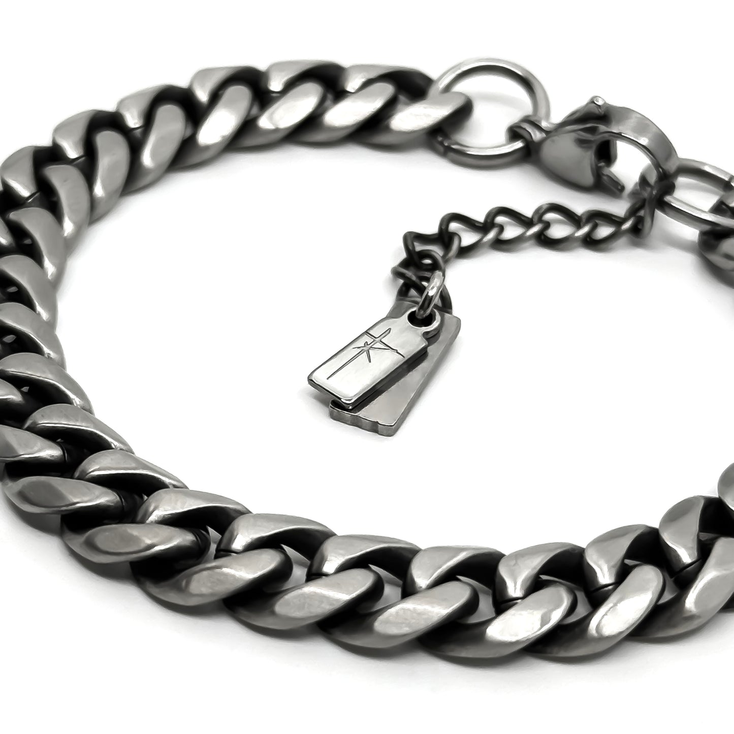 Chains