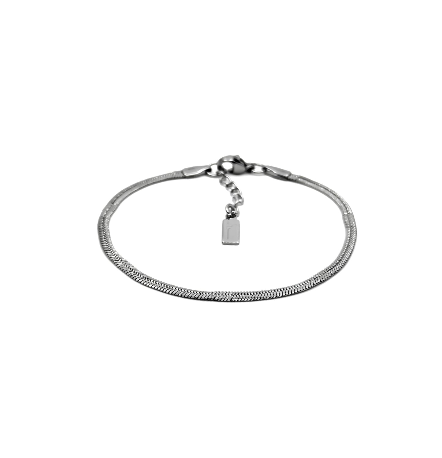 Chain38