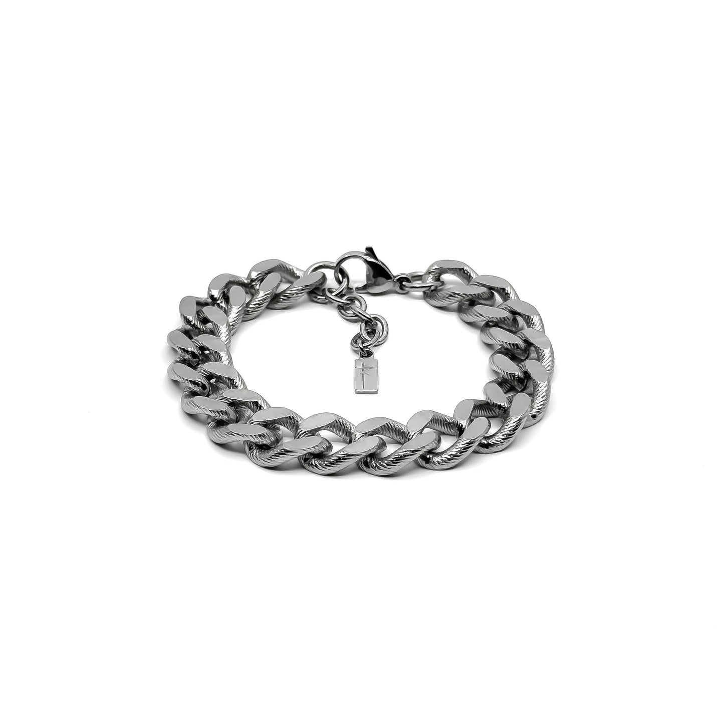 chain