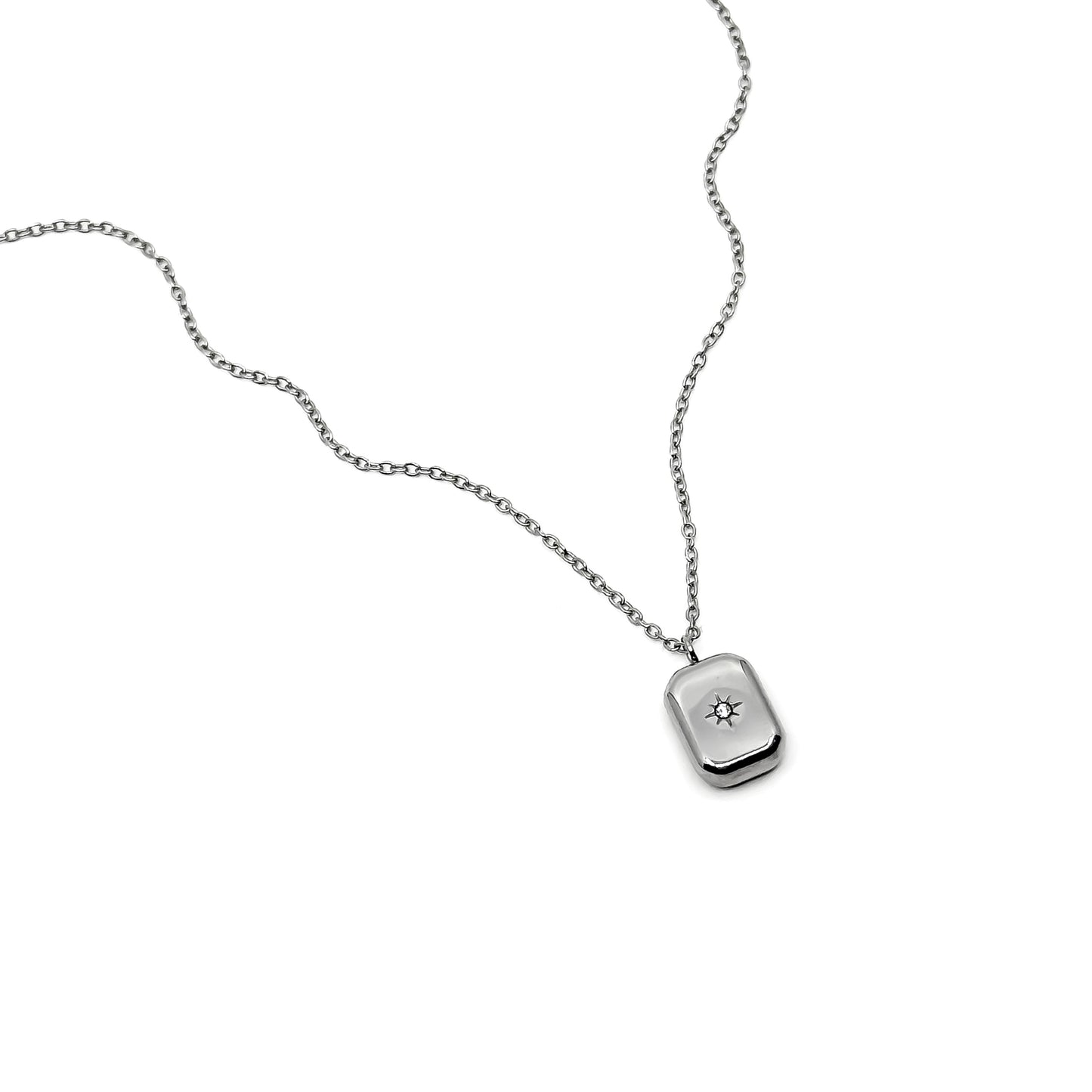 ZIRCON