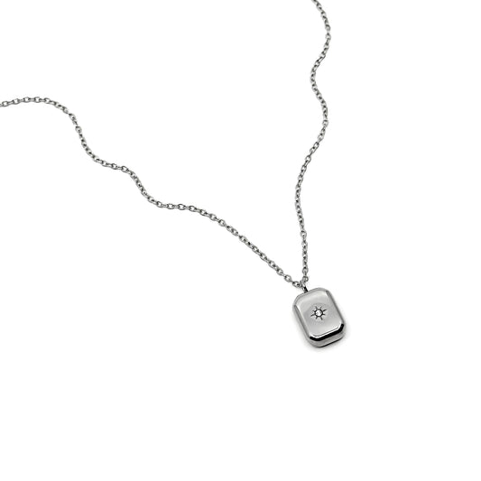 ZIRCON