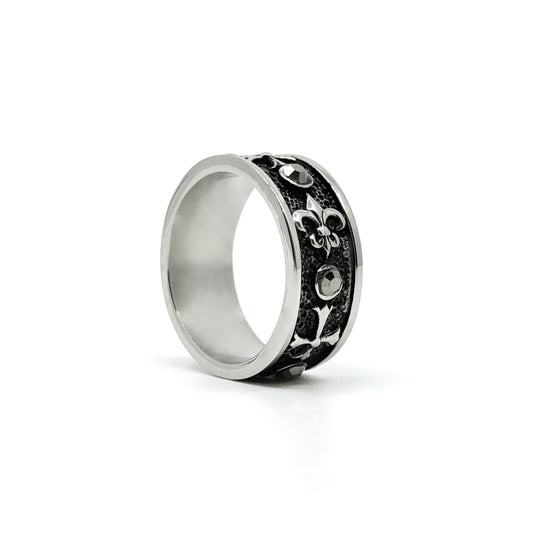 Ring