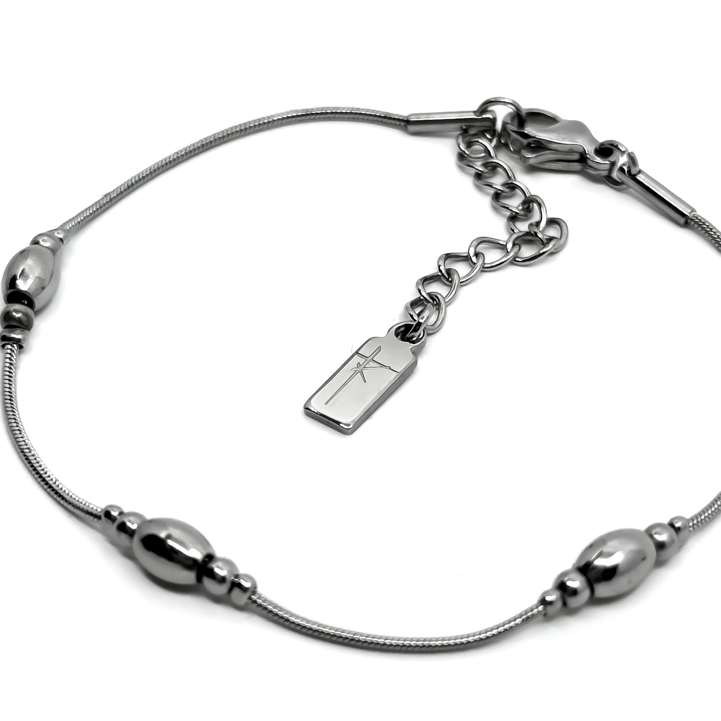 Chains