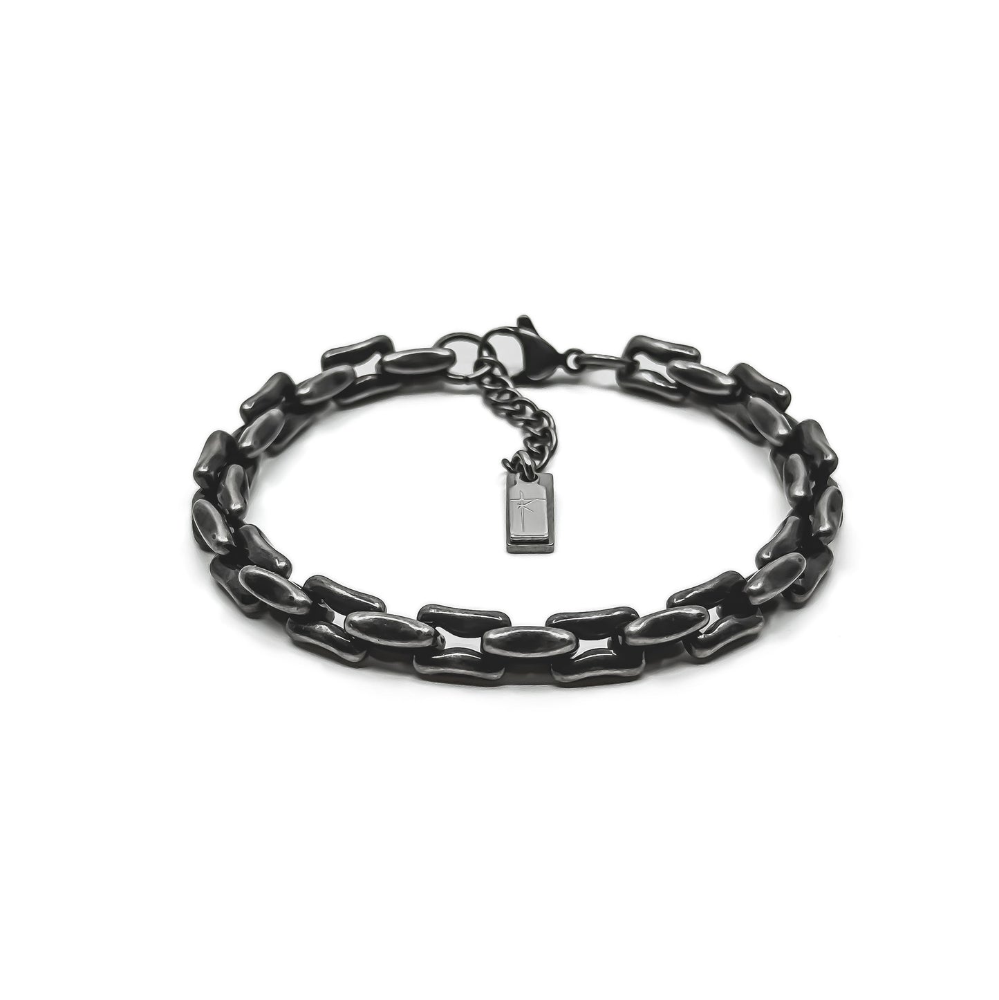 Chains
