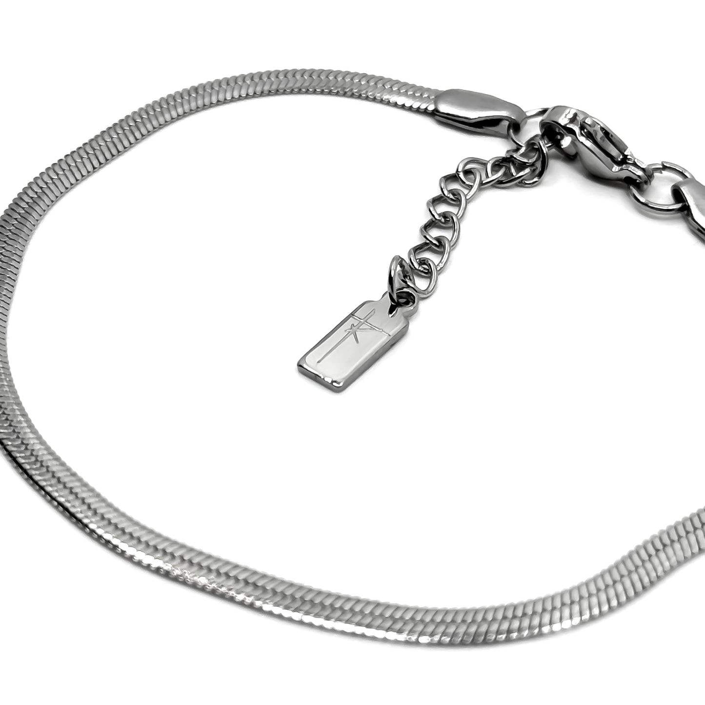 Chain37