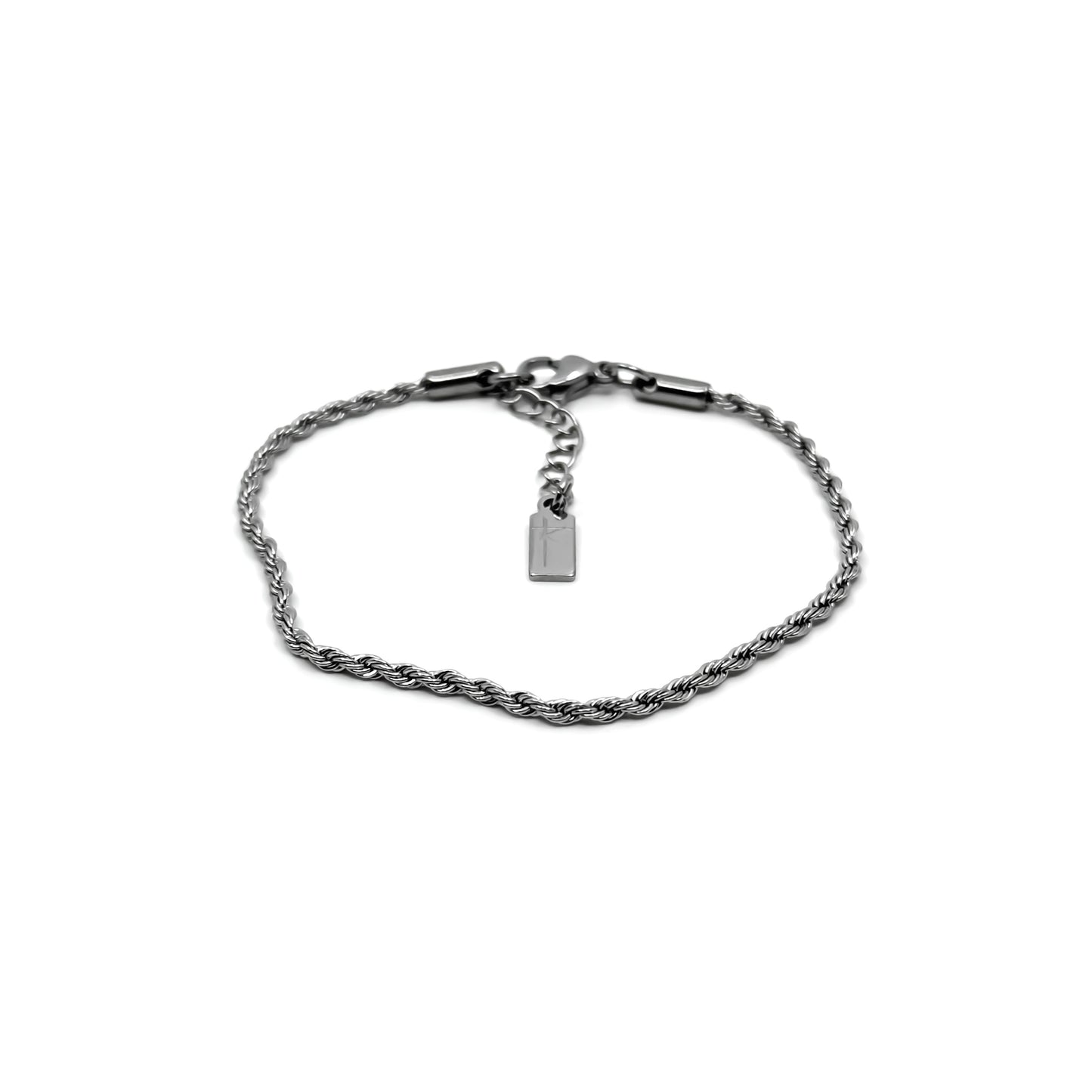 Chain40