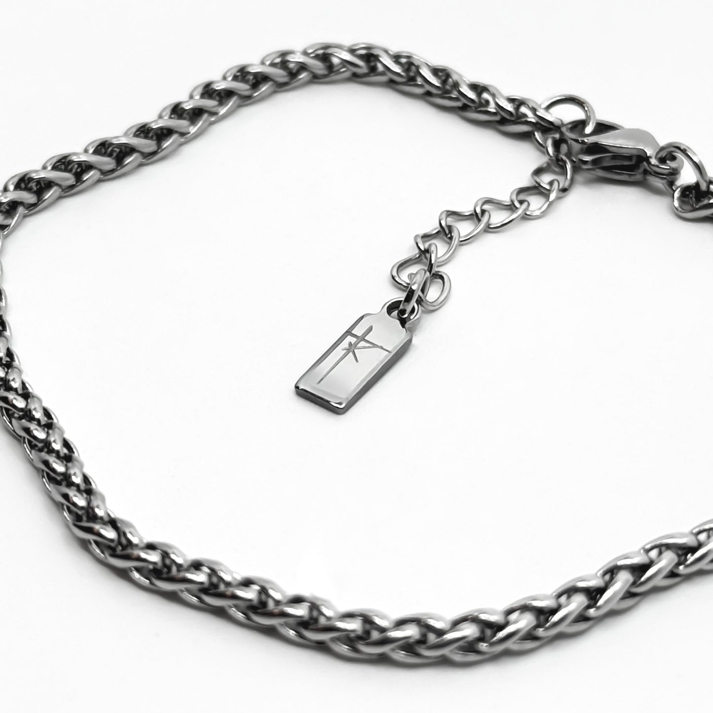 Chain34
