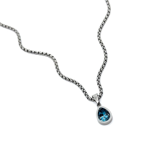 ZIRCON