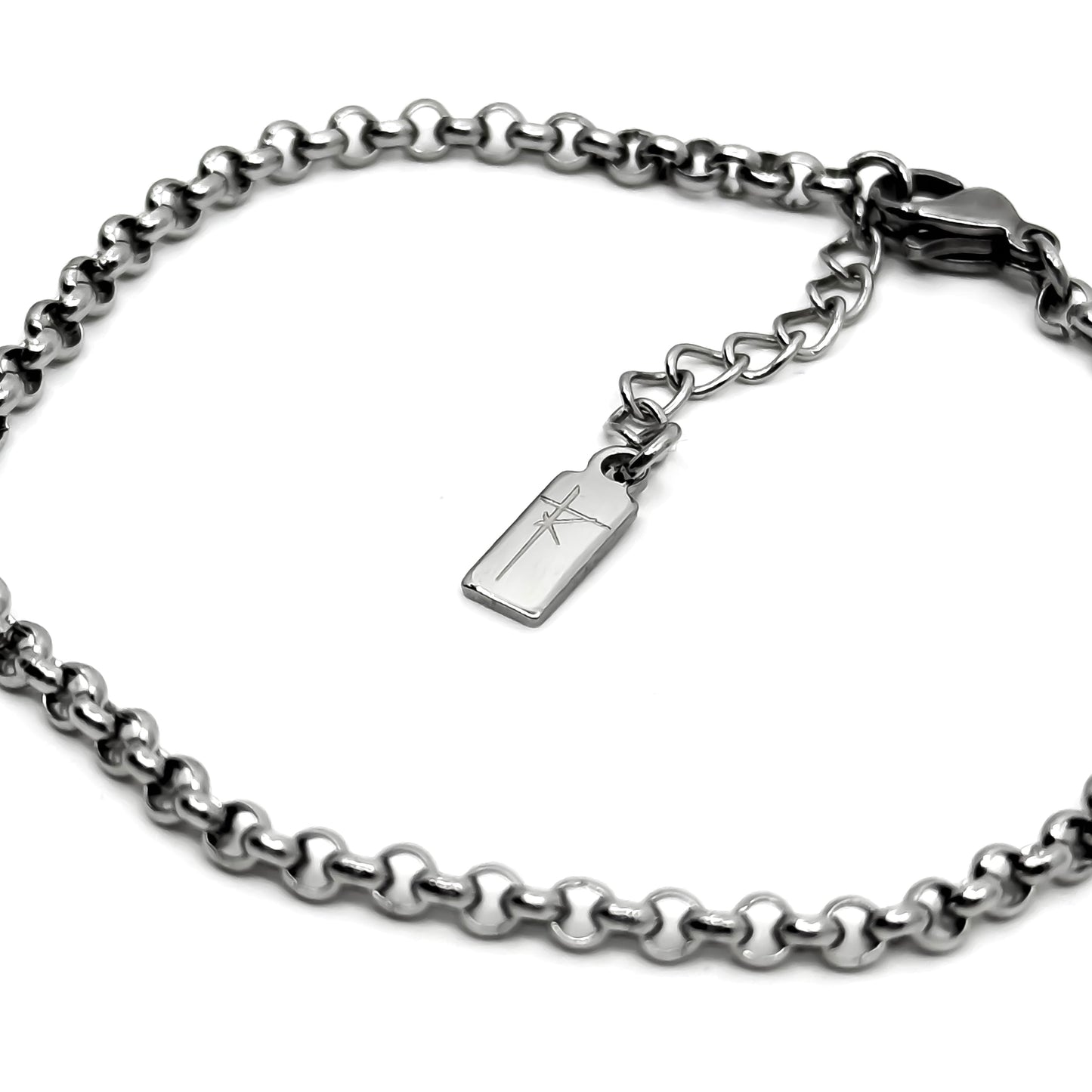 Chains