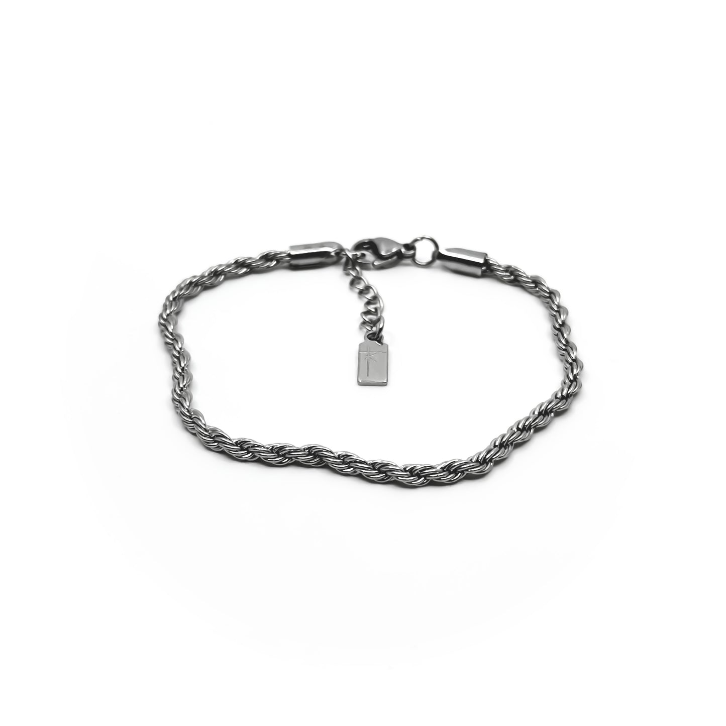 Chain35