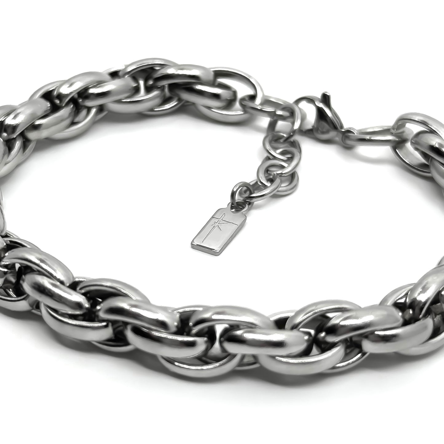 chain