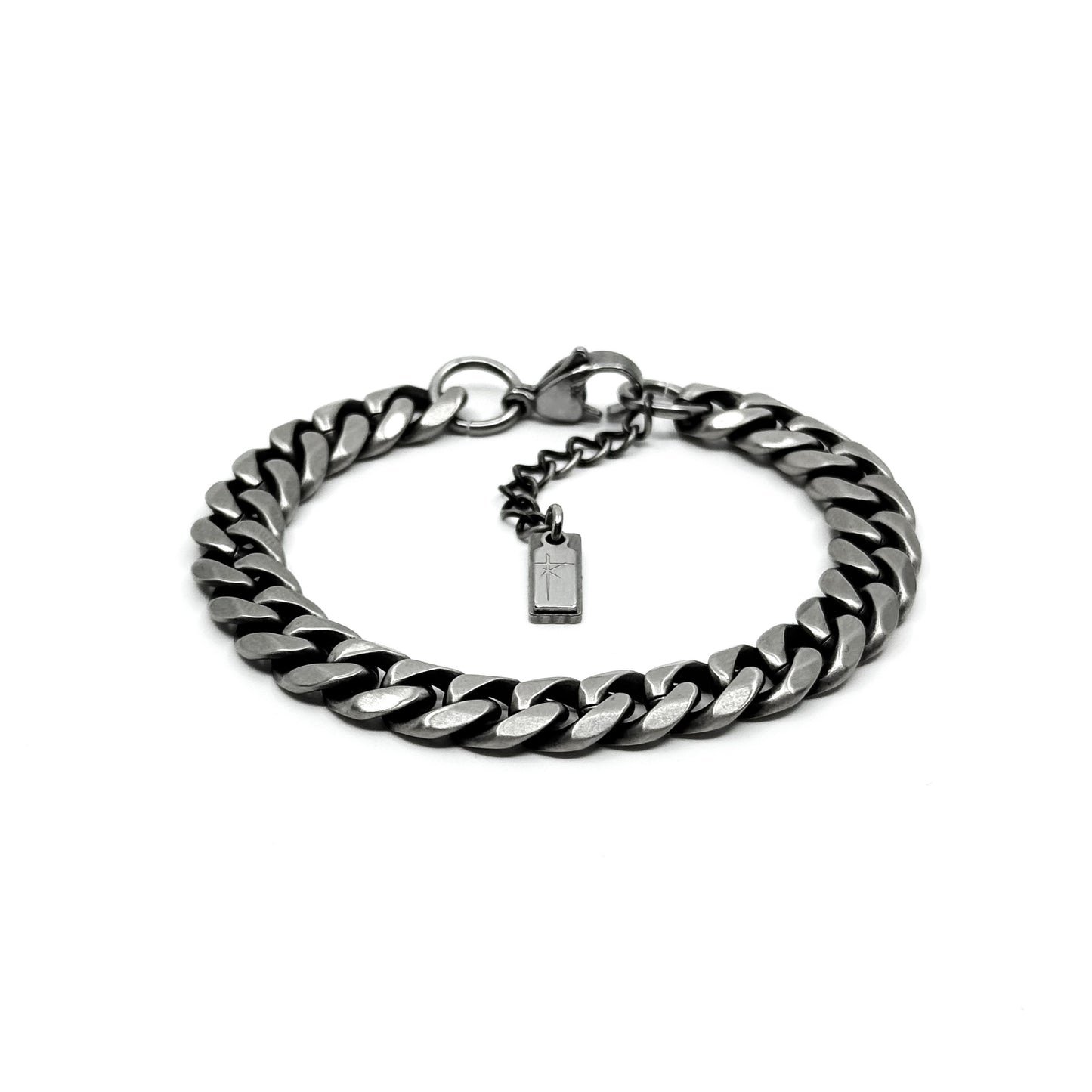 Chains