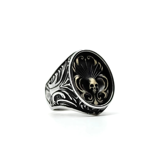 Ring