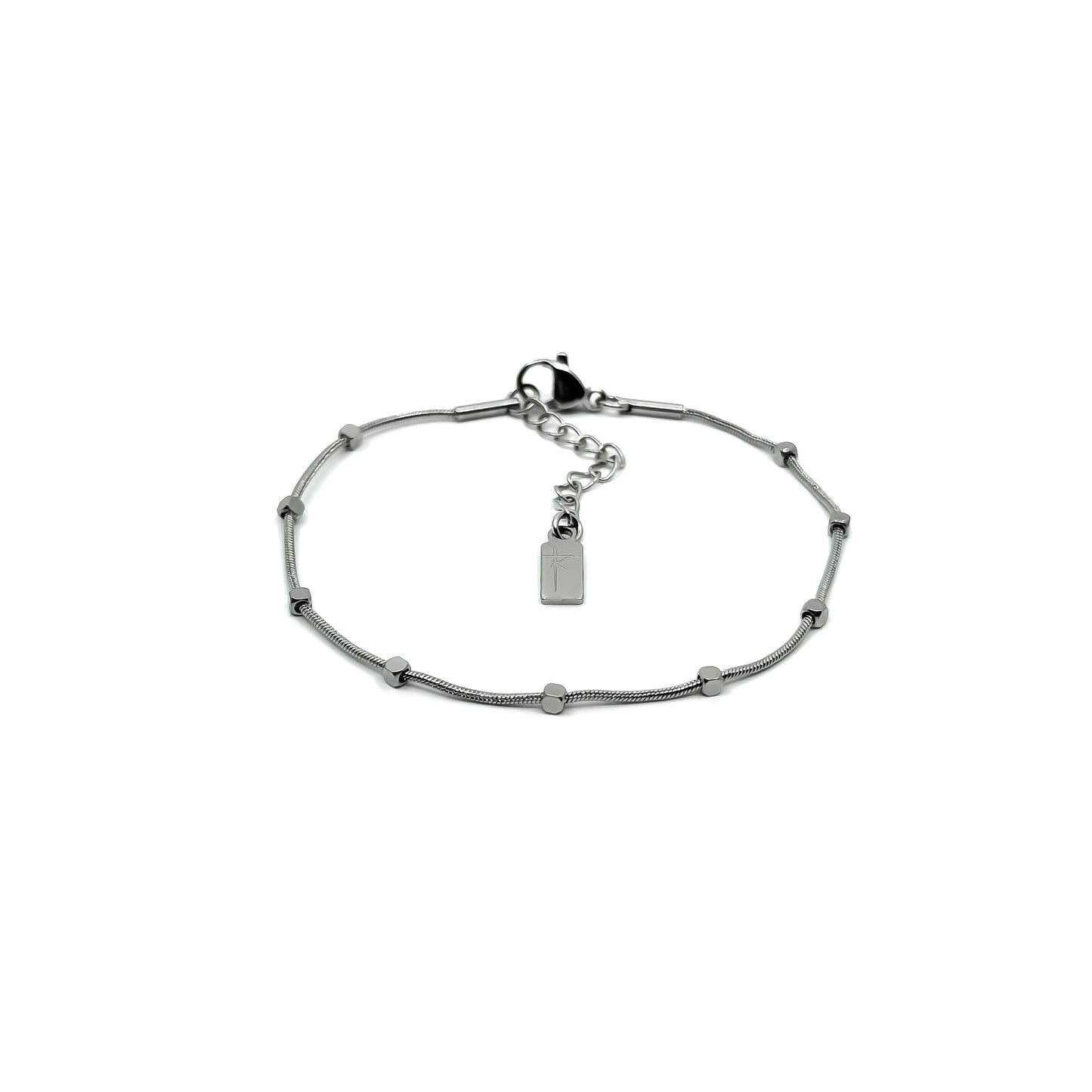 Chain32