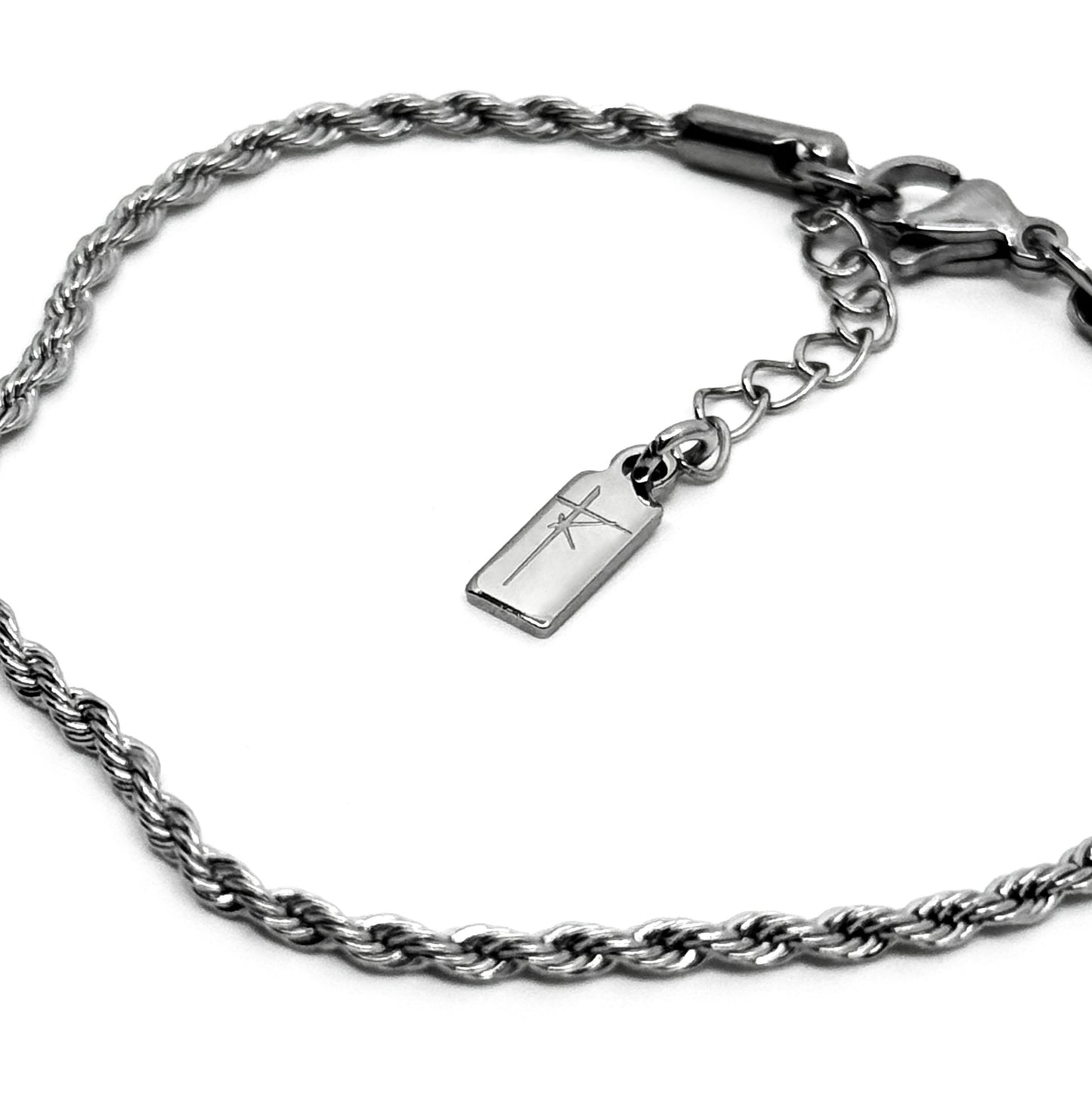 Chain40